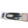 wholesale Fold hair packaging virgin bundle Wig box