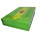 Custom chinese custom paper orinted food packaging