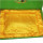 Custom chinese custom paper orinted food packaging