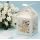 Custom folding paper candy box