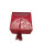 Custom folding paper candy box