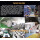 2019 custom best sell corrugated mailer aircraft gift box