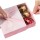 Custom Printed Corrugated Cardboard gift Shipping Mailer Packaging Box