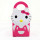 China Exporter Box Packaging Custom Cartoon Box For Packaging