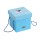 Cheap Quality Child Cartoon Box For Snack Gift Toy Cartoon Packaging