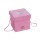 Cheap Quality Child Cartoon Box For Snack Gift Toy Cartoon Packaging