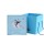 Cheap Quality Child Cartoon Box For Snack Gift Toy Cartoon Packaging