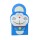 China Exporter Box Packaging Custom Cartoon Box For Packaging