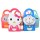 China Exporter Box Packaging Custom Cartoon Box For Packaging