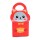 China Exporter Box Packaging Custom Cartoon Box For Packaging