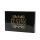 Boxes Bundle Custom Velvet Box Pribted Cardboard Logo Shape Gift Satin Pink Extension Hair Extensions Packaging