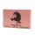 Boxes Bundle Custom Velvet Box Pribted Cardboard Logo Shape Gift Satin Pink Extension Hair Extensions Packaging