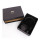 Square Eyelash Packaging Boxes Slide Cardboard Recycled Drawer Gift Box