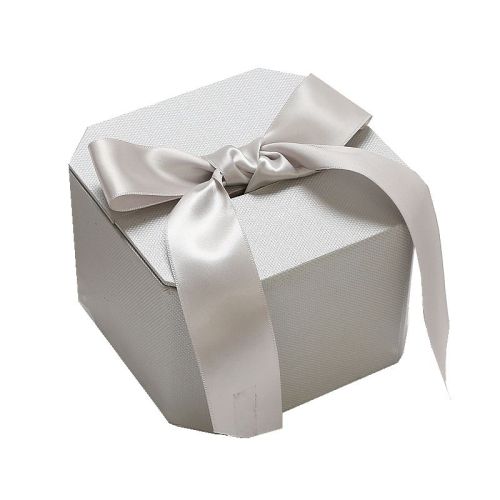 Coparate White Folding Small Recycled Drawer Print Magnetic Paper Gift Box With Logo