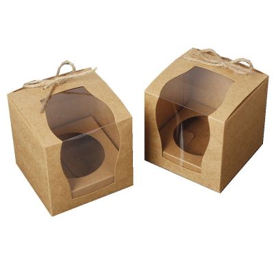 Factory Producedcustom Printing Gift Set Packaging Candle Boxes With Logo