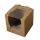Factory Producedcustom Printing Gift Set Packaging Candle Boxes With Logo