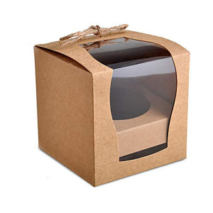 Factory Producedcustom Printing Gift Set Packaging Candle Boxes With Logo
