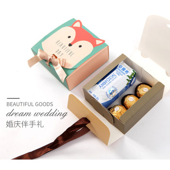 Custom Design Private Label White Rectangle Paper Gold Carton Soap Packaging Box With Window