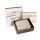 Paper Packages A4 Luxury Gift Box With Bow