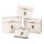 Paper Packages A4 Luxury Gift Box With Bow