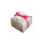 Wholesale Custom Printing Color OEM Wedding Paper Candy Box
