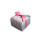 Wholesale Custom Printing Color OEM Wedding Paper Candy Box