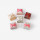 Wholesale Custom Printing Color OEM Wedding Paper Candy Box