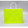 High quality  cheap colorful gift  kraft bag paper