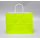 High quality cheap colorful gift kraft bag paper