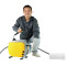 Wholesale The Best Small Storm Drain Cleaning Machine Easy To Transport and Use A150
