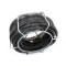 Wholesale Drain Cleaner Sectional Pipe Snake with Sizes of 1 1/4 in. * 45ft  cable (30mm* 13.5m) Manufacture