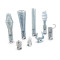 Wholesale Drill Cutters Set for 5/8
