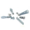 Wholesale Drill Cutters Set for 5/8