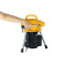 Wholesale Sectional Sewer Drain Cleaning Machine For Sewer Pipe inside Cleaning For 3/4