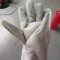 Wholesale Protection Gloves For Drain Cleaning Machine For Normal Protection Use