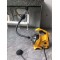 Wholesale Sectional Drain Cleaning Machine New Model (AT50 ) Manufacture