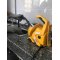 Wholesale Sectional Drain Cleaning Machine New Model (AT50 ) Manufacture