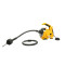 Wholesale Sectional Drain Cleaning Machine For 3/4”to 2” (20mm-50mm) Drain Lines (AT50 ) Manufacture