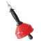 Wholesale Pneumatic Drain Cleaner Tool ( GQ-4) Manufacture