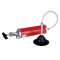 Wholesale Pneumatic Drain Cleaning Tool Light and Handy ( D-10A) Manufacture