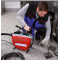 Wholesale Sectional Drain Cleaning Machine For 2