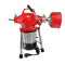 Wholesale Sectional Drain Cleaning Machine For 2