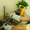 Wholesale High Pressure Hand Held General Drain Cleaning Machine Maximum Working Length 9 Meters For Sale AT50
