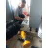 Wholesale Flexshaft Drain Cleaning Equipment Machine 3/4
