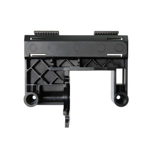 Chinese Manufacturer Professional Customized Plastic 3D Printing Service For Machinery Components