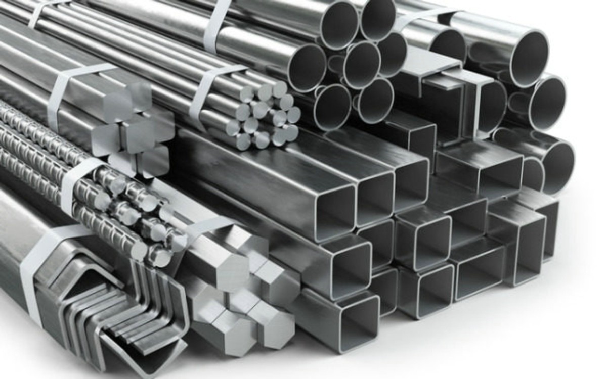 Carbon Steels