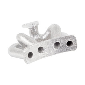 Advancing Technology Customized Metal 3D Printing Service for Precision Parts