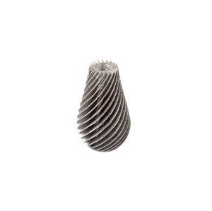 Advancing Technology Customized Metal 3D Printing Service for Precision Parts