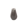 Advancing Technology Customized Metal 3D Printing Service for Precision Parts