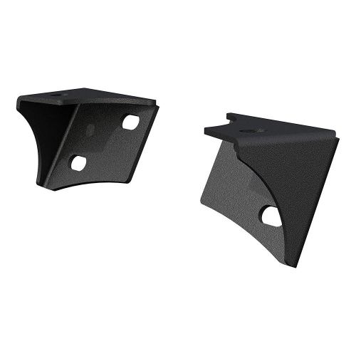 High Standard Stainless Steel Custom Black Solar Panel Brackets Small Stamping Metal Machine Parts